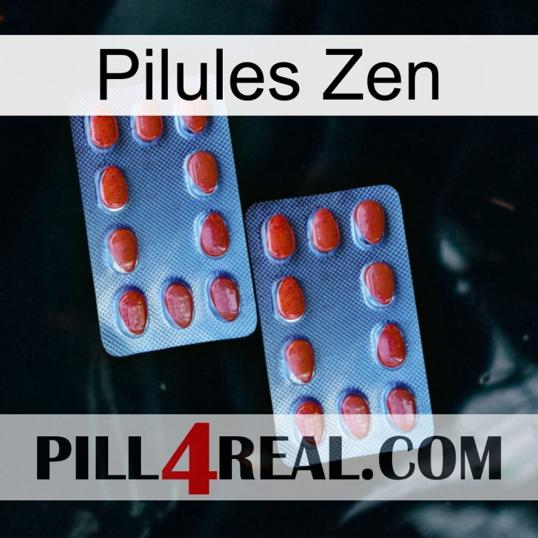 Zen Pills 05